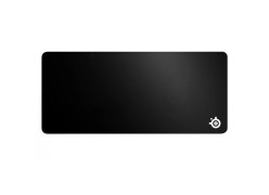 משטח לעכבר בגודל 90x40 ס''מ SteelSeries QcK Heavy - XXL