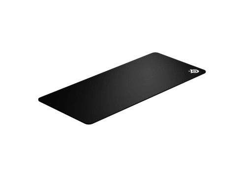 משטח לעכבר בגודל 90x40 ס''מ SteelSeries QcK Heavy - XXL
