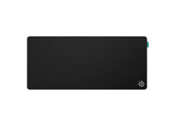 משטח לעכבר בגודל 90x40 ס''מ SteelSeries QcK Performance Balance - XL