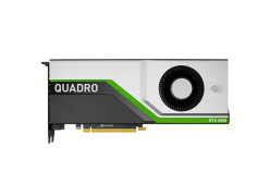 Nvidia Quadro RTX 5000 16G GDDR6 PCI-E OEM