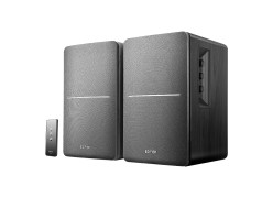 Edifier 2.0 R1280T 42W Speakers Black