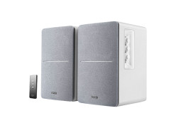 Edifier 2.0 R1280T 42W Speakers White