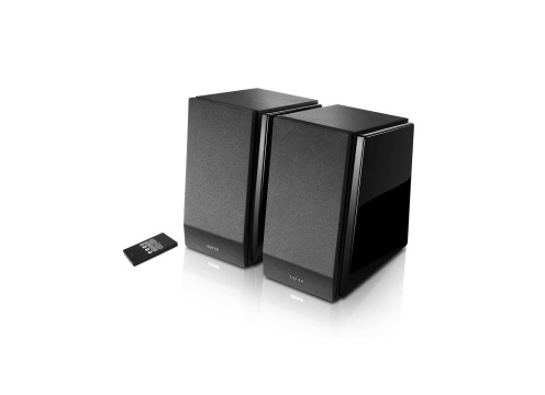 Edifier 2.0 R1850DB 70W Speakers Bluetooth Black