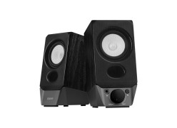 Edifier 2.0 R19BT 4W Bluetooth Speakers Black