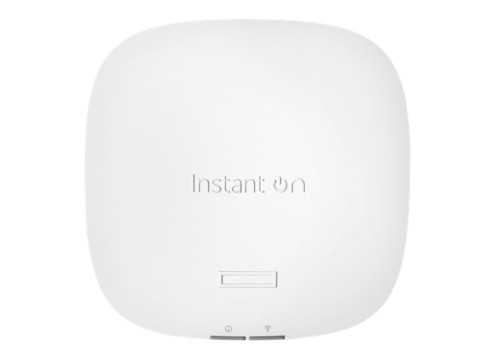 HP Aruba Instant On AP22 Access Point