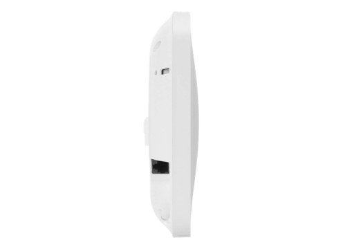 HP Aruba Instant On AP22 Access Point