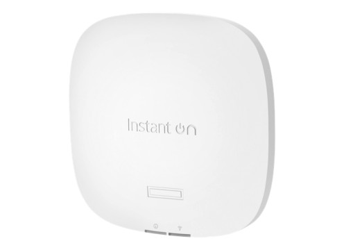 HP Aruba Instant On AP22 Access Point
