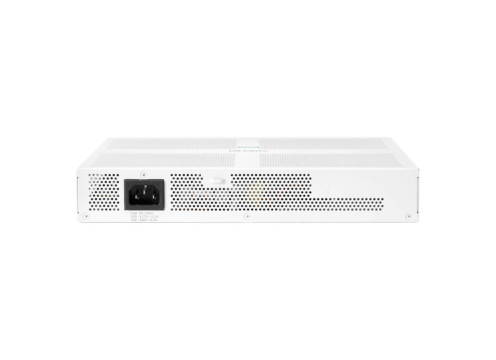 HP Aruba Instant On 1430 16-ports Gigabit Switch