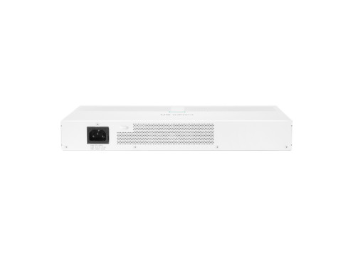 HP Aruba Instant On 1430 24-ports Gigabit Switch