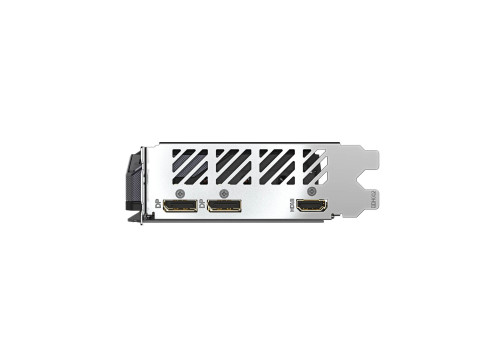 Gigabyte Radeon RX 9060 XT GAMING OC 16G GV-R9060XTGAMING