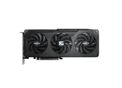 Gigabyte Radeon RX 9060 XT GAMING OC 16G GV-R9060XTGAMING