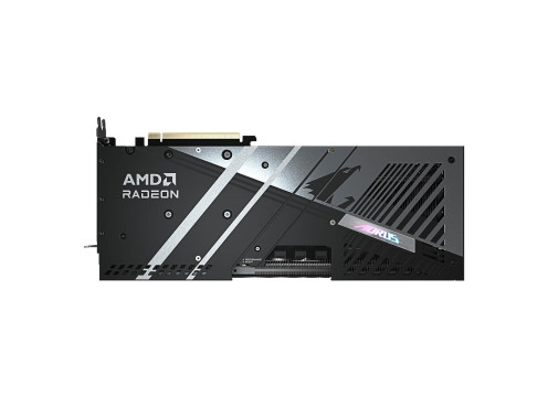 Gigabyte AORUS Radeon RX 9070 XT ELITE 16G GV-R9070XTAORUS E-16GD