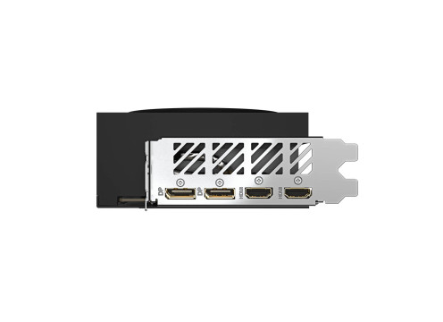 Gigabyte AORUS Radeon RX 9070 XT ELITE 16G GV-R9070XTAORUS E-16GD