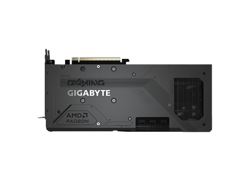 Gigabyte RX 9070 XT GAMING OC 16G GV-R9070XTGAMING-OC-16GD