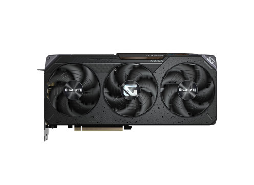 Gigabyte RX 9070 XT GAMING OC 16G GV-R9070XTGAMING-OC-16GD