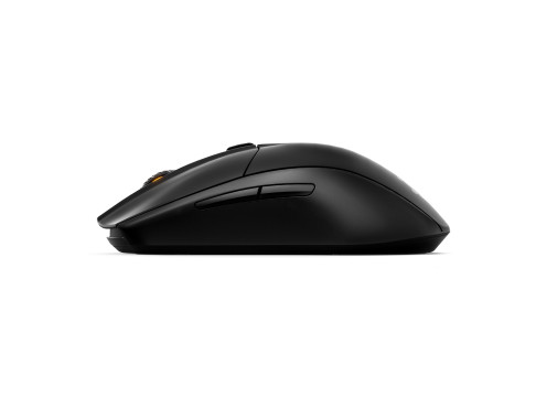 עכבר גיימינג אלחוטי SteelSeries Rival 3