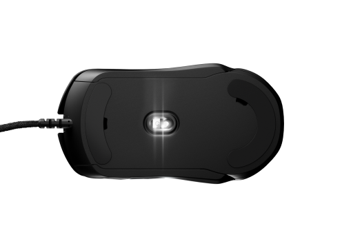 עכבר גיימינג SteelSeries Rival 5
