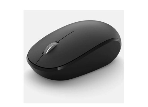 עכבר Microsoft Bluetooth