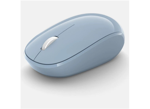 עכבר מחשב בלוטוס Microsoft Mouse