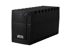Powercom Raptor 1000VA UPS USB