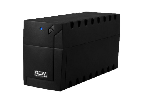 Powercom Raptor 800VA UPS