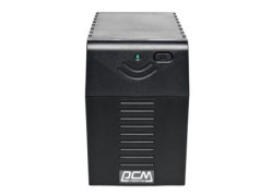 Powercom Raptor 800VA UPS with USB