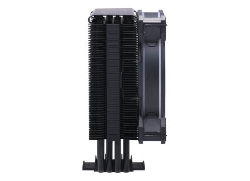 CoolerMaster Hyper 212 Halo Black Cooler