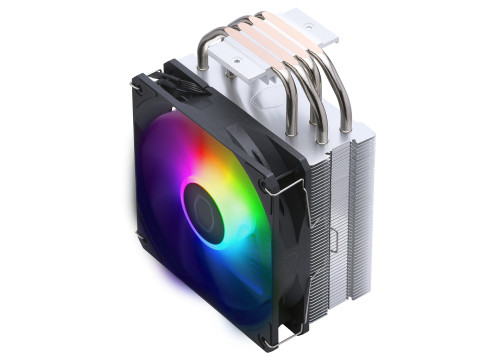 CoolerMaster Hyper 212 Spectrum V3 Cooler