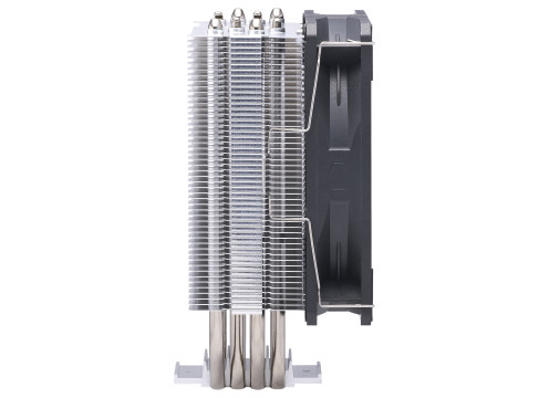 CoolerMaster Hyper 212 Spectrum V3 Cooler