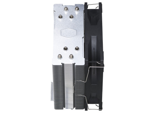 CoolerMaster Hyper 212 Spectrum V3 Cooler