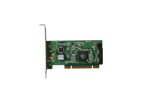 HighPoint RocketRAID 1720 SATA2 2-PORT RAID 0,1 PCI