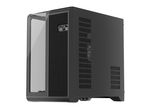 מארז מחשב 1StPlayer RT7 Black