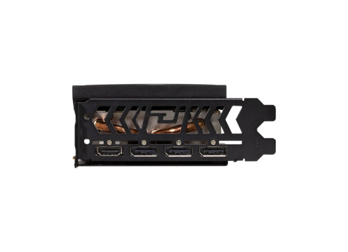 מארז - עכבר אלחוטי ALPHYN AM10 + כרטיס מסך PowerColor RX 7800 XT 16GB GDDR6