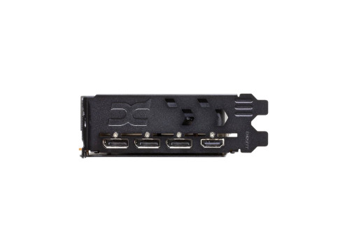 PowerColor Reaper RX 9070 16GB GDDR6