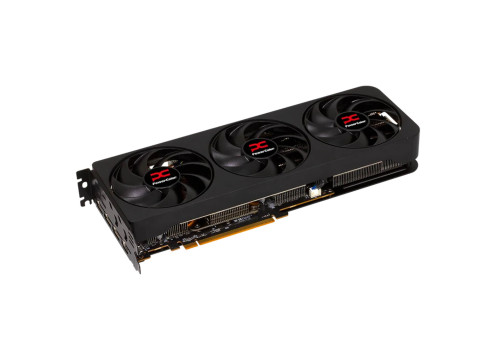 PowerColor Reaper RX 9070 16GB GDDR6