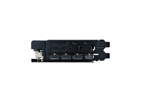 PowerColor Hellhound RX 9070 16GB GDDR6