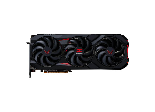 PowerColor Red Devil RX 9070 XT 16GB GDDR6