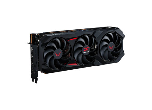 PowerColor Red Devil RX 9070 XT 16GB GDDR6