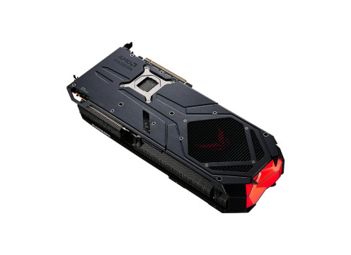 PowerColor Red Devil RX 9070 XT 16GB GDDR6