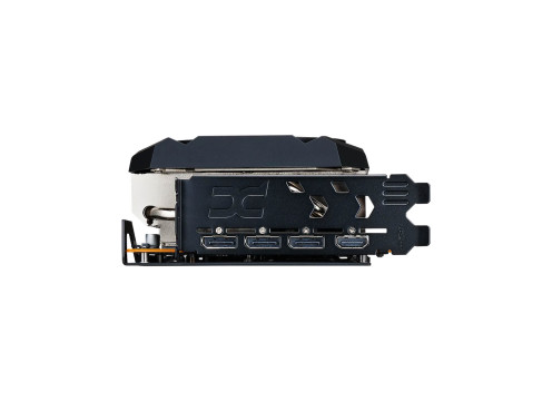 PowerColor Red Devil RX 9070 XT 16GB GDDR6