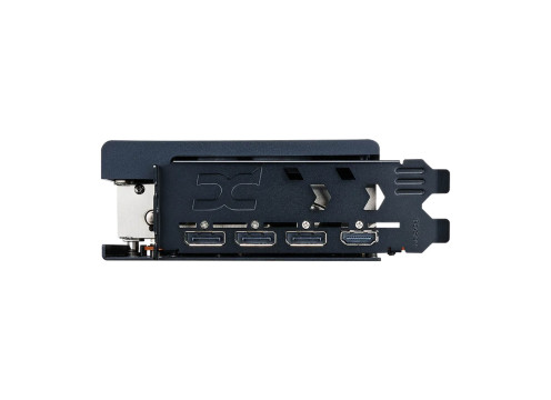 מארז - אוזניות ALPHYN AH10 + כרטיס מסך PowerColor Hellhound RX 9070 XT 16GB GDDR6