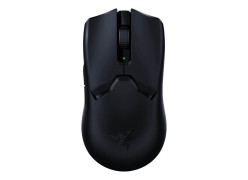 עכבר גיימינג אלחוטי Razer Viper V2 Pro