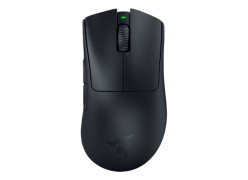 עכבר גיימינג אלחוטי Razer DeathAdder V3 Pro
