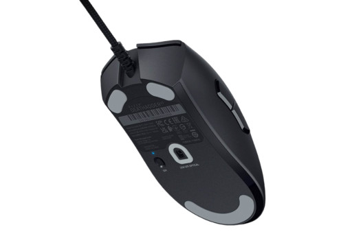 עכבר גיימינג Razer DeathAdder V3