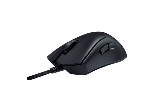עכבר גיימינג Razer DeathAdder V3