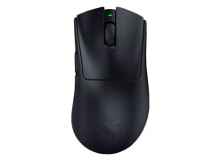 עכבר גיימינג אלחוטי Razer DeathAdder V3 HyperSpeed