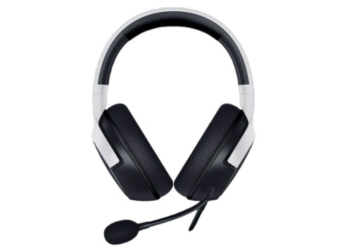 אוזניות קשת חוטיות Razer Kaira X PlayStation Licensed
