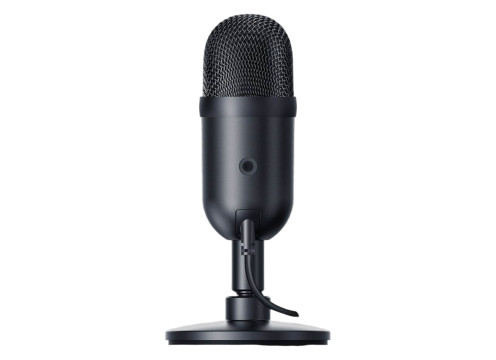 מיקרופון Razer Seiren V2 X USB
