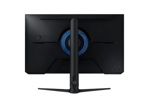 מסך מחשב לגיימינג Samsung 24" Odyssey G3 VA FHD 180Hz 1ms
