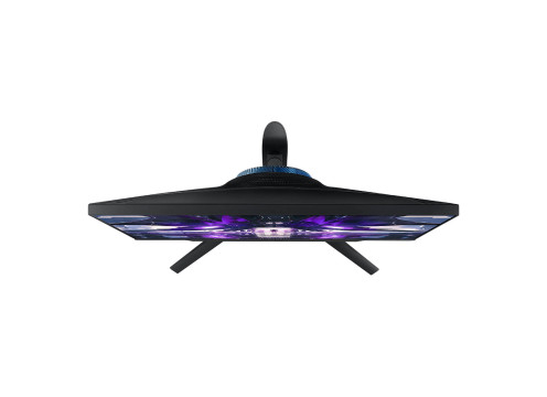 מסך מחשב לגיימינג Samsung 27" Odyssey G3 VA FHD 144Hz 1ms